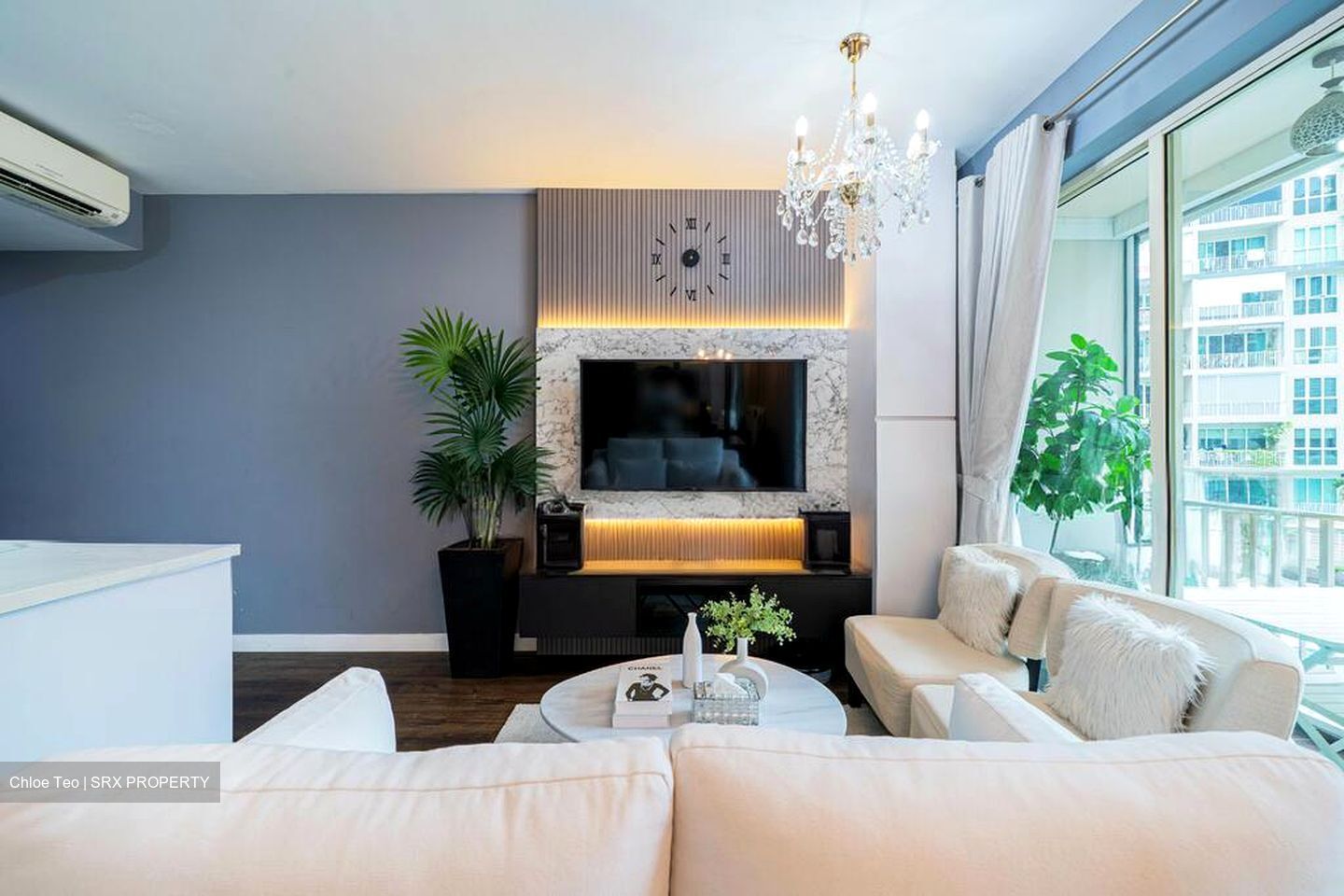 Watercolours (D18), Condominium #502951231